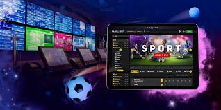 Betwinner O Guia Completo para Apostar Online com Segurança