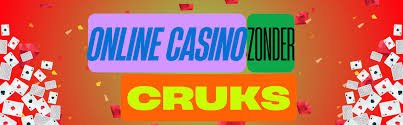 Casino zonder CRUKS met iDEAL Speel veilig en verantwoord -724723763