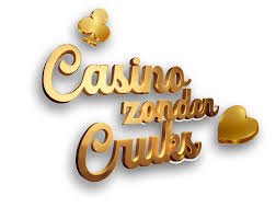 De Voordelen van Buitenlandse Casino's Een Uitgebreide Gids