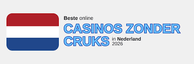 De Voordelen van Buitenlandse Casino's Een Uitgebreide Gids