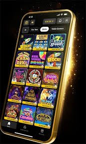 Discover Excitement at Tropical Wins Casino & Sportsbook Discover Excitement at Tropical Wins Casino & Sportsbook
