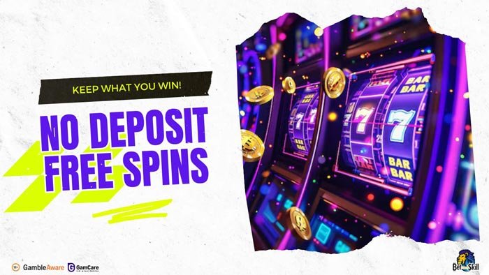 Discover the Benefits of £4 Minimum Deposit Casinos in the UK -438401747