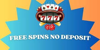 Discover the Benefits of £4 Minimum Deposit Casinos in the UK -438401747