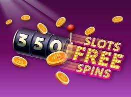 Discover the Benefits of £4 Minimum Deposit Casinos in the UK -438401747