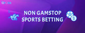 Discovering Sports Betting Sites Not on GamStop -1649384372