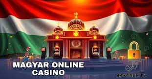 Online Mobil Casino Magyar - Élmények a Zsebedben