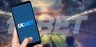 1xbet Free Casino in Cameroon A Comprehensive Guide 388258378