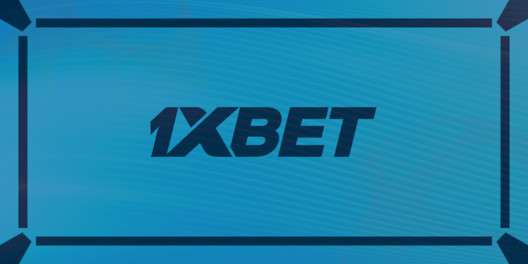 1xbet Free Casino in Cameroon A Comprehensive Guide 388258378