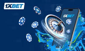 1xbet Free Casino in Cameroon A Comprehensive Guide 388258378