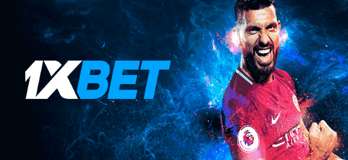 1xBet Login and Registration in Cameroon Your Complete Guide 431552644