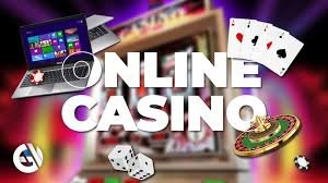 A Comprehensive Guide to Sakatabet The Ultimate Online Betting Experience A Comprehensive Guide to Sakatabet The Ultimate Online Betting Experience