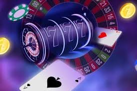 Agent No Wager Casino UK A Total Game Changer for Gamblers Agent No Wager Casino UK A Total Game Changer for Gamblers