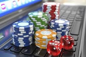 All You Need to Know About Mada Bet