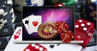 All You Need to Know About Mada Bet