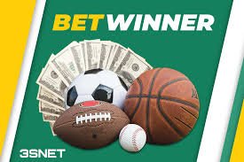 Aviator Game on 1xBet A Complete Guide Aviator Game on 1xBet A Complete Guide