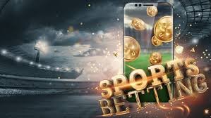 Betwinner A Comprehensive Guide to Online Betting in Bangladesh Betwinner A Comprehensive Guide to Online Betting in Bangladesh