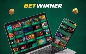 Betwinner Onlayn Pul tikish va Sport O'yinlari uchun Eng Yaxshi Maydoncha Betwinner Onlayn Pul tikish va Sport O'yinlari uchun Eng Yaxshi Maydoncha