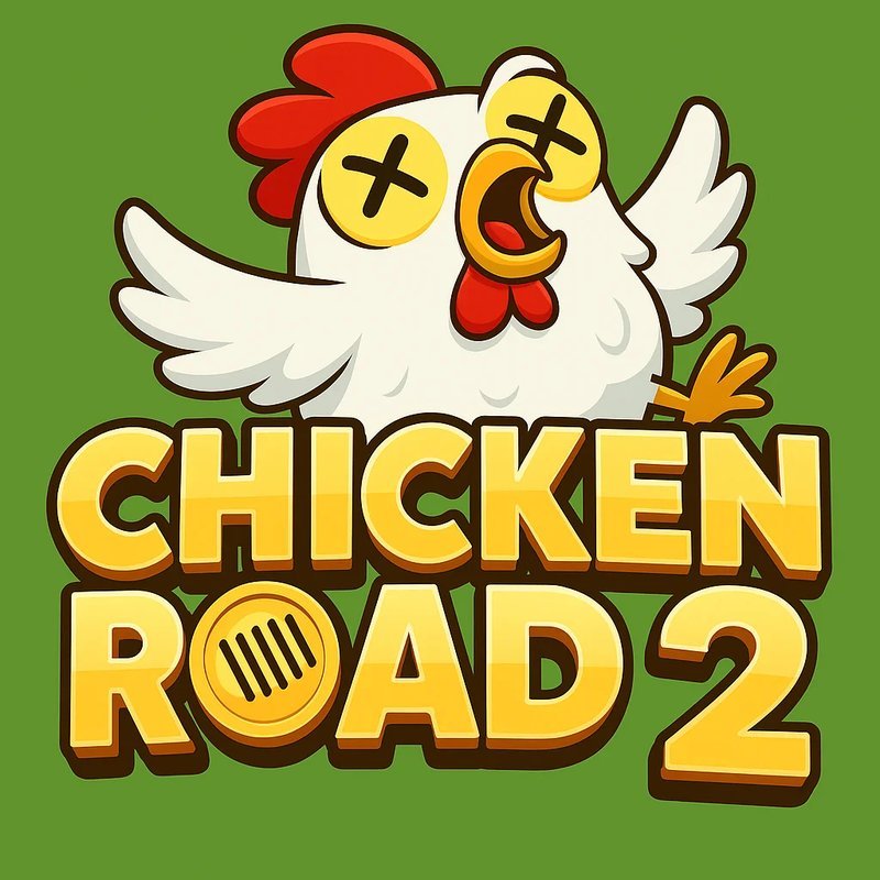 Spain - chicken road 2 casino