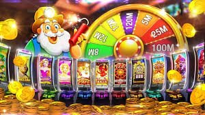Discover the Excitement of Winner Casino & Sportsbook 1832610987