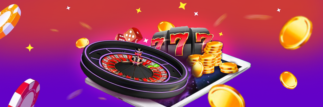 Discover the Excitement of Winner Casino & Sportsbook 1832610987