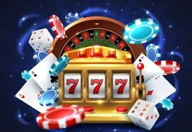Discover the Thrill of WG Casino Where Entertainment Meets Chance Discover the Thrill of WG Casino Where Entertainment Meets Chance