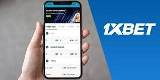 Discover the Ultimate Betting Hub Your Guide to Online Wagering