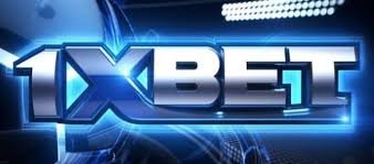 Discover the Ultimate Betting Hub Your Guide to Online Wagering