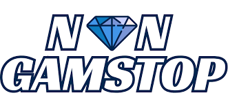 Discover the World of Non GamStop Online Gambling Sites -94539513