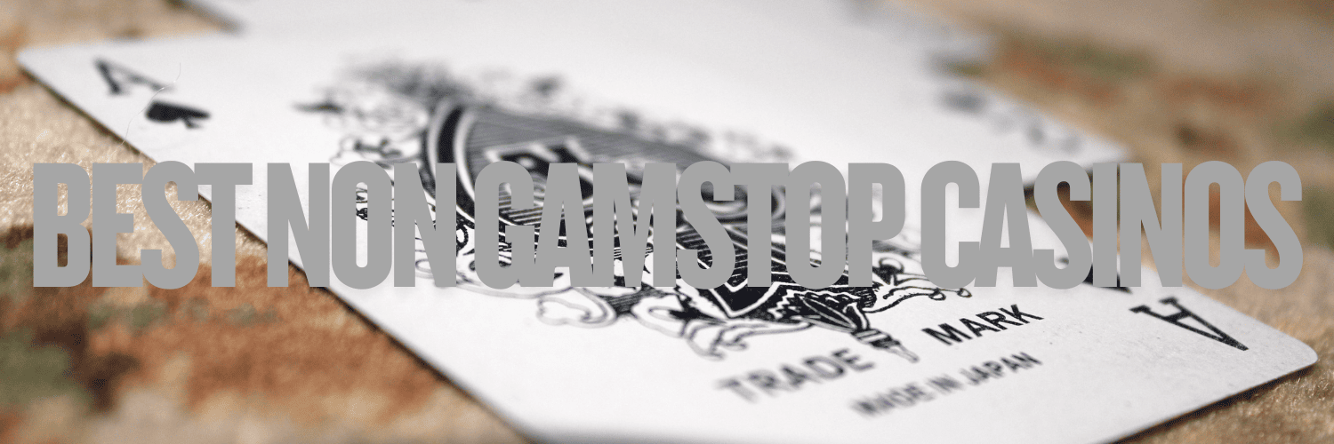 Discover Top Online Casinos Not on GamStop Discover Top Online Casinos Not on GamStop