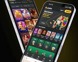 Exclusive Insights into JB Casino Bonus Offers