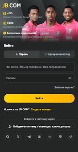 Exclusive Insights into JB Casino Bonus Offers