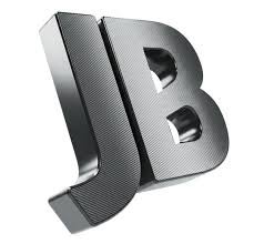 Exclusive Insights into JB Casino Bonus Offers