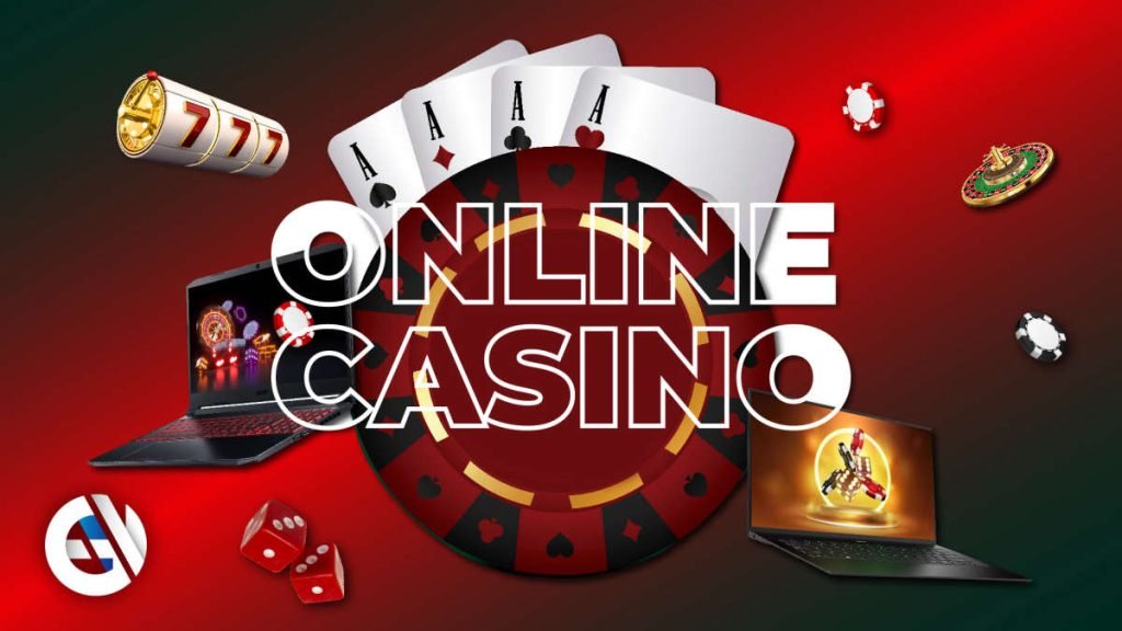 Experience the Thrill of CasinoLab Casino & Sportsbook 1058850941 Experience the Thrill of CasinoLab Casino & Sportsbook 1058850941