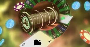 Experience the Thrill of the Love Casino Platform