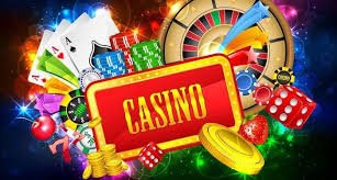Explore the Galaxy of Fun at Casino Milky Wins 808570691