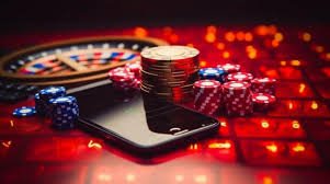 Explore the Thrills of Casino Richy Fox UK 1000232878