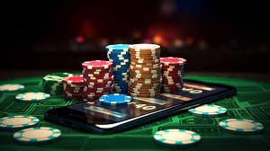 Exploring the Exciting World of Hulusport Bet