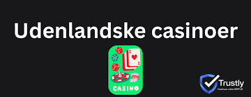 Få en Gratis Velkomstbonus Uden Indbetaling i Online Casinoer 845331394