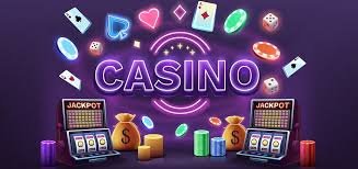 Find de Bedste Casinoer uden Rufus