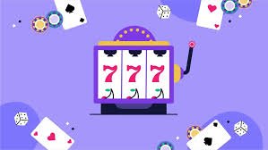 Forstå Casino Minimum Indbetalinger Din Guide til Online Spil