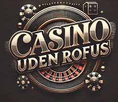 Forstå MGA Licenser Din Guide til Sikkert Online Casino