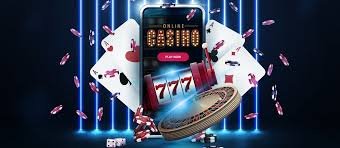 Forstå MGA Licenser Din Guide til Sikkert Online Casino