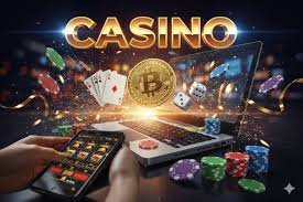 Forstå odds uden om Rufus En Guide til Spil Strategier Forstå odds uden om Rufus En Guide til Spil Strategier