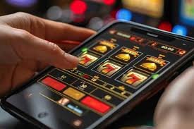 Gxmble Casino & Sportsbook Your Ultimate Gaming Destination Gxmble Casino & Sportsbook Your Ultimate Gaming Destination