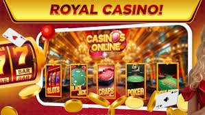 How to Win More at Sports Betting Effective Strategies How to Win More at Sports Betting Effective Strategies