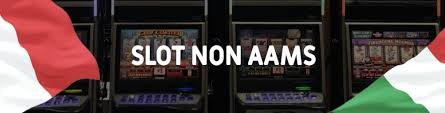 I migliori casinò non AAMS Scopri le opzioni più interessanti I migliori casinò non AAMS Scopri le opzioni più interessanti