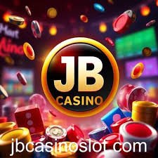 JB Casino India Review Unleashing the Excitement of Online Gambling