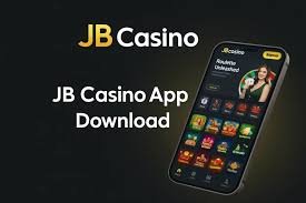 JB Casino India Review Unleashing the Excitement of Online Gambling