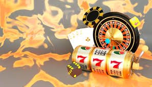 The Ultimate Guide to Wekelea Bet Unlocking New Opportunities in Online Betting