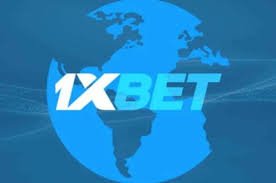 1xBet Free Casino Cameroon Your Gateway to Exciting Gaming
